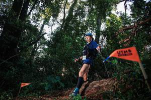 BIB: 
                            <button type="button" onclick="openModal(22614334)" class="btn btn-primary btn-sm float-right btn-popup" data-toggle="modal" data-target=".modal-high-quality">
                        <i class="fas fa-shopping-cart"></i> Add to Cart
                    </button>
                                            <button type="button" onclick="isThisMe(22614334, true)" class="btn btn-success btn-sm float-right btn-popup btn-isme hidden" data-toggle="tooltip" data-placement="bottom" title="นี่คือรูปของคุณใช่ไหม คลิกที่นี่เพื่อเอาเข้าอัลบั้ม">
                        <i class="fas fa-plus"></i> Add to album
                    </button>
                    <button type="button" onclick="isThisMe(22614334, false)" class="btn btn-warning btn-sm float-right btn-popup btn-isnotme hidden">
                        <i class="fas fa-ban"></i> Remove from album
                    </button>